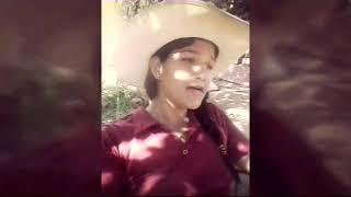 De aqui palante soy rata