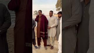 new challenge kushti match #motivation #challenge #kushti #dangal