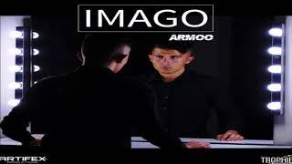 Armoo - Lambo (IMAGO)