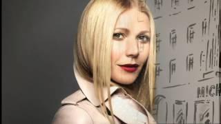 Gwyneth Paltrow / Гвинет Пелтроу 50 Лучших Фото! Сравни!