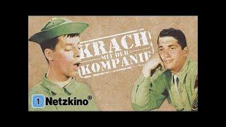 Dean Martin und Jerry Lewis Starr vor Angst Ganzer Film Deutsch