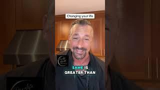 How to change your life #changingyourlife #lifechanging #life #changing