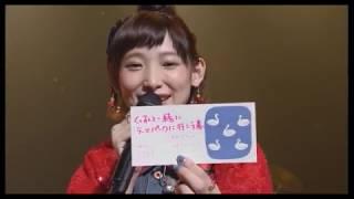 [ENG SUBS] JOLKS Spring Heart (Kusuda Aina and Nanjo Yoshino) Duet (tl with @MiaMyaCh )