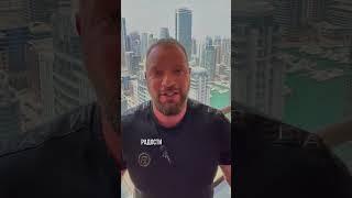 КАК НЕ ПРОСРАТЬ ЖИЗНЬ?
