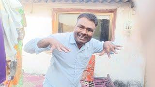 Live in Sunday Gujarati Vlogs|| Jeetu Boricha vlogs Is Live #liveinyoutube