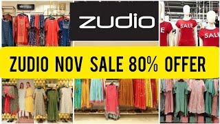 Zudio New Winter Collection 2024|Zudio Collection For Women|Zudio Shopping|Zudio Offers Today|Zudio