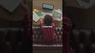 invideo ai 1080 Debt Free Dreams  Finance Tips for Young 2024 12 12 1