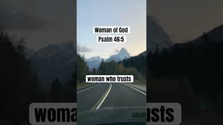 Share this message and God bless you #faith #motivation #victoryinjesus #womenempowerment#woman