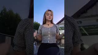 like kienzy #shorts #kienzy #viral #trending #tiktok