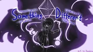 [Sol's RNG] Derpcat - Something Different (Feat. Talurre) [Remastered]