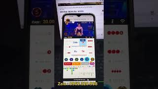 #kucasino #thabet #xocdia #kubet #choixocdiahay #chanle  HỖ TRỢ PHẦN MỀM VỀ BỜ