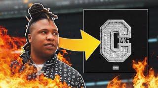 Tay Keith's SECRET To Making HIT Songs For CMG (Moneybagg Yo, Big 30) | FL Studio 21 Tutorial