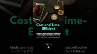 Cost and Time-Efficient