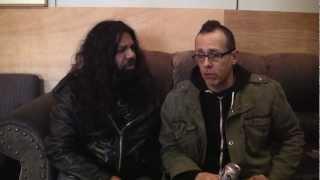 Freelancing with Sonny & Bert Man Interview