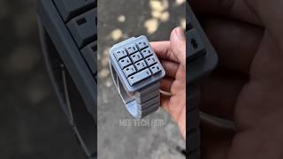 3 Amazing and Cool Gadgets  #shorts #unboxing #gadgets
