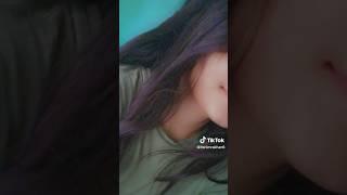 muje pyar huwa ta || Tiktok trending song #shorts #youtube #Nimrayt501