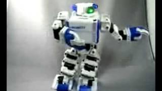 Isobot - japangadgetshop