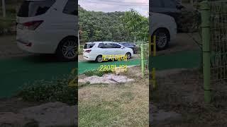 2025년 5월 22일