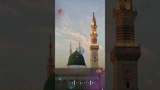 aapki kya Shan hai aapka #kaka #shaan #youtube #shayari #allah