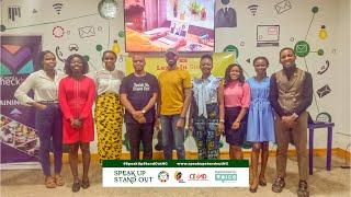 About LearnInStud, a platform by Anthony Chinweuba