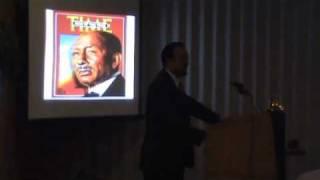 El Nemr Presentation Part 1