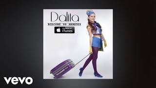 Dalita - Welcome To Armenia (Audio)