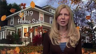 2017 November Housing Market update DwellMilehigh