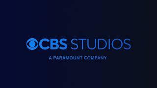 Belisarius Productions/CBS Studios (2022)