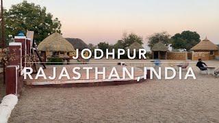 Top attractions in Jodhpur | Things to do in Jodhpur Rajasthan | Explore Rajasthan