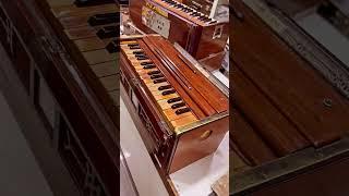 #Old harmonium #short video