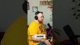 Zaraz się okaże, że Nawrocki jest bohaterem lol #kempodcast #ralindel #nawrocki #dps