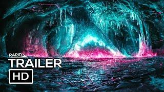 BEST NEW TRAILERS (2024)