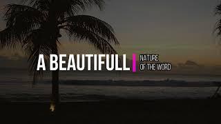 A Beautiful Nature In India |Ocean Beauty