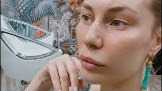 🪬 Гармонизация Китайский Новый год 2023 и период новолуния 🪬
