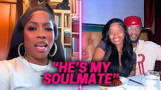 Remy Ma BEGS Papoose After He MOVES In With New Girl