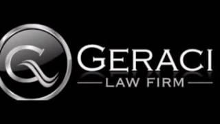 Geraci Law Firm