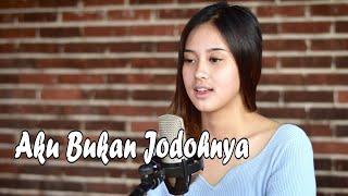 Aku Bukan Jodohnya (Tri Suaka) - Syiffa Syahla Cover Bening Musik