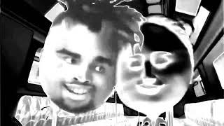 AirHeads Commercials Compilation Taffy Candy Ads In Black And White Chorded