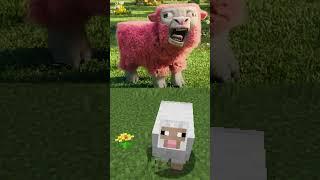 فیلم ماینکرفت افتضاحه  #gaming #minecraft #minecraftmovie #ماینکرفت #ماینکرفت_فارسی