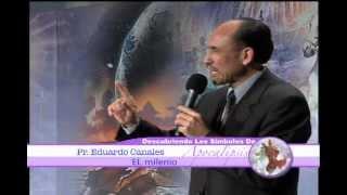 Tema 12 /18- El milenio. Ptr. Eduardo Canales