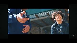 RICO FAMA - CERO PANA