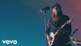 Crowder - La Luz (Live) ft. Social Club Misfits