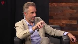 Jordan Peterson Dismantles The Current Education System