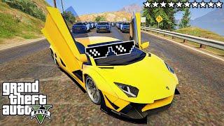 GTA 5 Thug Life #18 ( GTA 5 Funny Moments )