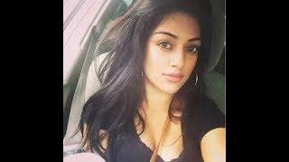 Bigo Live Chat with boyfriend | skype Video calls | Girlfriend Hot whatsapp | imo | Funkaristan V-16