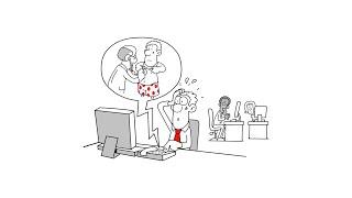 2021 Data Privacy Day | comforte AG