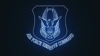 We Are Air Force Reserve Command