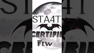 #mtc #youtube #youtubeads #google #appleads   #copy #fortnite #420 #art #edit #searchalgorithm