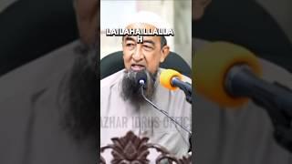 hukum buat tahlil untuk si arwah #shorts #short #fyp #viral #kematian #tahlil