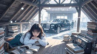 全家冷落我二十年卻把養女當公主養大，直到我挽著首富的手出現在拍賣會，他們才後悔莫及求我原諒！#billionaire #bussniesdrama #movie
